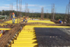 Slab Flex 20 Formwork 
