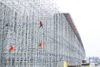 Shoring Tower TST60