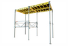 LIRON Alu Flex Formwork