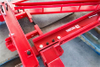 Self-climbing Formwork TSC50 & TSC100 