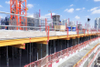 Slab Flex 20 Formwork 