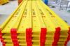 H20 Timber Beam