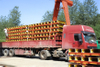 LIRON BASE 20 Wall Formwork 