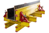 Slab Flex 20 Formwork 