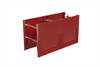 Trench Box