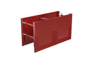 Trench Box