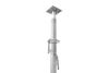 Acrow Prop