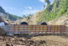 Dam Formwork DB180/240