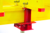 Slab Table Formwork