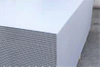 LIRON-Form Plastic Board