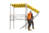 LIRON Alu Flex Formwork