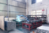 LIRON Alumi Frame Wall Formwork 