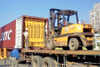 LIRON Single Side Wall Formwork 