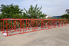 Shoring Tower TST60