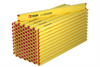 H20 Timber Beam