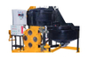 LIRON 3 In 1 Foam Concrete Machine TFC-1000