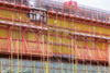 LIRON BASE 20 Wall Formwork 