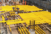 H20 Timber Beam