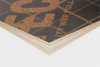 LIRON-Form Film Faced Plywood