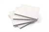 LIRON-Form Plastic Board