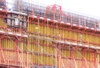 Climbing Formwork CB180/240 