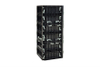 LIRON Adjustable Plastic Column Formwork 