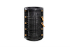 LIRON Plastic Round Column Formwork 