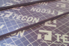 LIRON-Form Film Faced Plywood