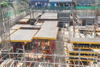 Slab Table Formwork