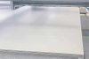 LIRON-Form Plastic Board