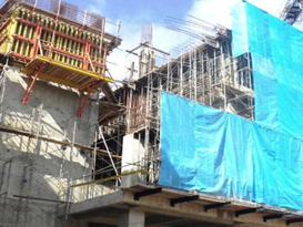 National Immigration Office