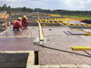 Housing Project