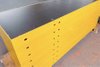LIRON Alumi Frame Wall Formwork 