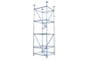 Ringlock Scaffolding