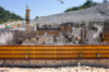H20 Timber Beam