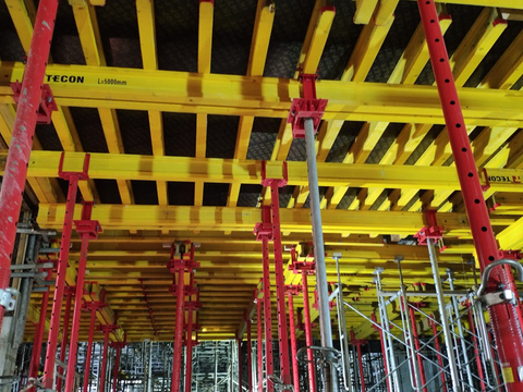 ITC Colombo One Hotel & Residences