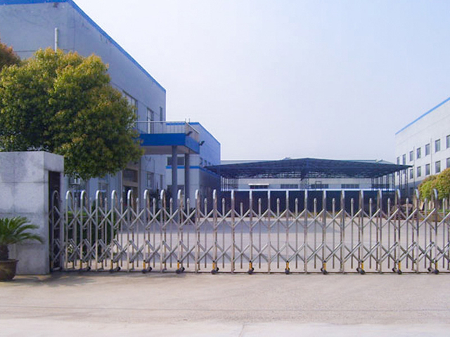 LIRON Formwork Steel Accessories