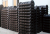 LIRON Plastic Round Column Formwork 