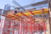 Shoring Tower TST60