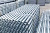 Ringlock Scaffolding