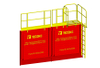 Trench Box