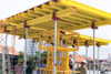 Slab Table Formwork