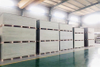 LIRON-Form Plastic Board