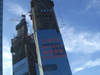 Yujing Center