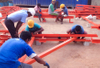 Climbing Formwork CB180/240 