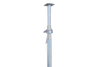 Light Duty Prop