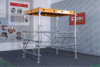 LIRON Alu Flex Formwork